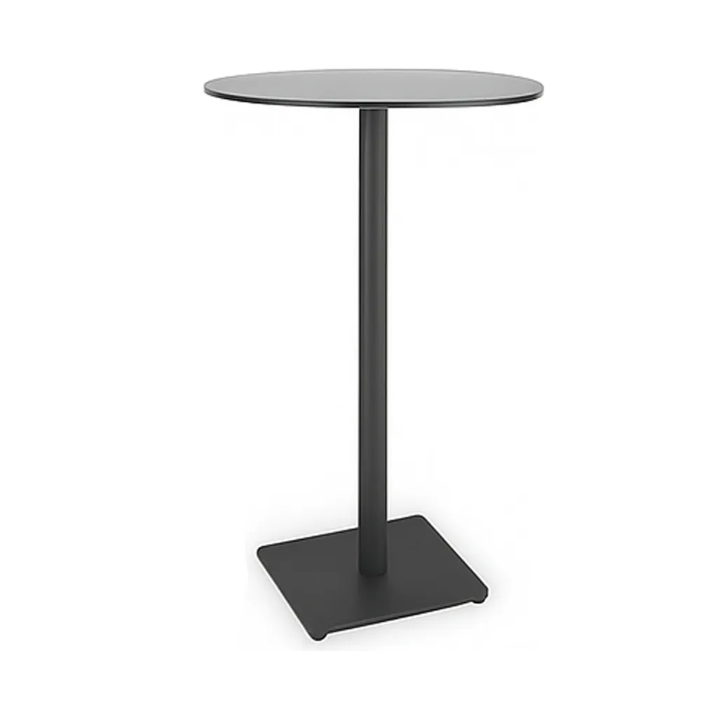 Neden Profesyonel Bistro Masa Kiralama Hizmeti Almalısınız?