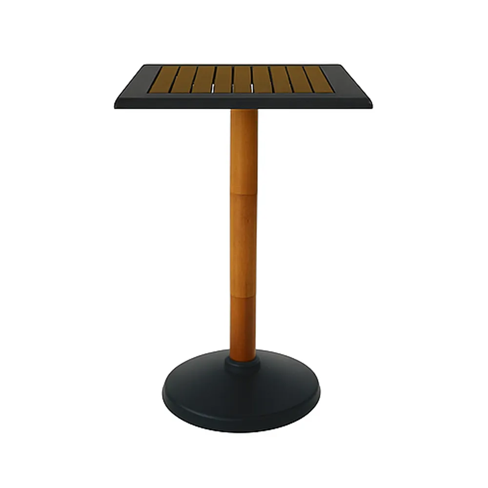 Bistro Masa Kiralarken Dikkat Edilmesi Gerekenler