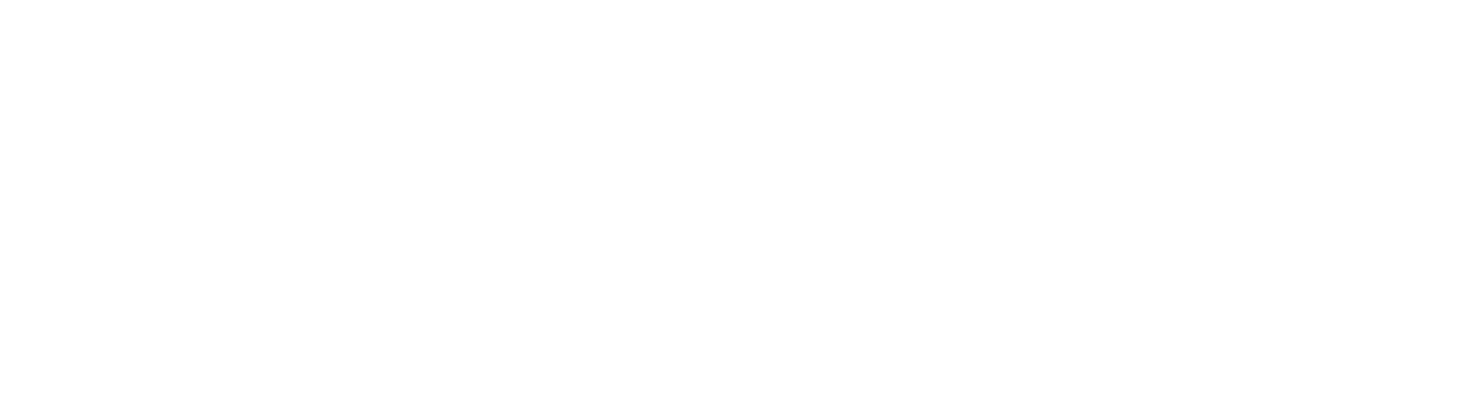 Bistro Masa Kiralama Fiyatları Kiralık Bistro Masa 2025 Beyaz Logosu